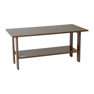 طاولة قهوة90×45×42سم وينج طاولة قهوة90×45×42سم وينج